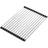 Happy Sinks rack Diskställ 32cm