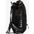 Kona Ryggsäck Dry bag 25 Liter