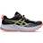Asics Fuji Lite Black/Cacti