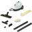 Kärcher SC 2 EasyFix White