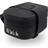 Fizik Bicycle Saddle Bag Black