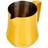 Motta Tulip Yellow Pitcher Mælkekande