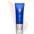 DP Dermaceuticals Cover Recover SPF30 - Clear