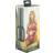 Kiiroo Feel Stars Collection Stroker