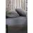 The Lyndon Company 400 Count Bed Sheet White