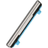 Samsung Volume Button for Galaxy Note 10