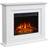 Balderia EF447A-MT447A-W