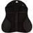Acavallo Sattelsitzkissen Dressur Gel Out 20mm schwarz
