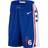 Nike Philadelphia 76ers Icon Edition Men's Dri-FIT NBA Swingman Shorts