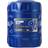 Mannol MN2202-20 Hydraulolja 20L