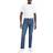 Levi's 511 Slim Jeans - Whoop