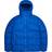 Rains Alta Puffer Jacket - Waves