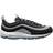 Nike Air Max 97 M - Black/Blue Tint/Iron Grey/Summit White