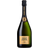 2013 Charles Heidsieck Champagne Vintage Brut Pinot Noir Champagne fra Champagne, Frankrig