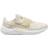 Nike Winflo 10 W - Sail/Coconut Milk/Buff Gold