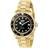 Invicta Pro Diver (8929OB)