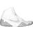 Nike Tawa M - White/Metallic Silver