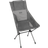 Helinox Sunset Chair - Charcoal