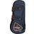 Catago FIR-Tech Springgamache - Blue