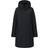 Marmot Chelsea Coat Dam