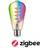 Paulmann 230 V Filament LED Globe
