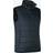 Deerhunter Heat vatteret vest Dark Blue