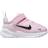 NIKE Revolution 7 TDV - Pink Foam/Summit White/White/Black