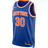 Nike New York Knicks Icon Edition 2022/23