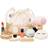 Le Toy Van Vanity Star Beauty Kit