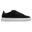 Axel Arigato Clean 90 Suede W - Black/White