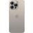 Spigen Glass tR EZ Fit Optik Pro 2 Pack