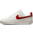 Nike Court Vision Low Next Nature-sko til kvinder hvid