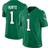 Nike Men's Jalen Hurts Kelly Philadelphia Eagles Vapor F.U.S.E. Limited Jersey