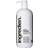 ingredien Scalp Soothing Shampoo without Perfume 1000ml