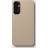 Nudient Thin Case for Galaxy A34