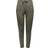 Only Poptrash Regular Fit Trousers - Grey/Bungee Cord