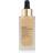 Estée Lauder Futurist SkinTint Serum Foundation SPF20 1N1 Ivory