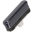 Samsung Bixby Button for Galaxy S10e