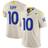 Nfl Kupp #10 Los Angeles Rams Jersey For Men Nfl Jersey