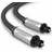 UGREEN 10541, TOSLINK, Hanstik, TOSLINK, Hanstik 3m