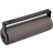 MIIEGO MiiBLASTER MINI