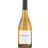 Bread & Butter Chardonnay 75 cl. 13,5%