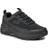 Skechers Max Protect Fast Track 237304/BBK Black 0196989608976 1462.00
