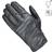 Held Rodney II Motorcycle Gloves - Black Woman