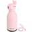 Asobu Stainless Steel Bunny Bestie Water Bottle 475ml