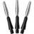 Viper Spinster Aluminum Dart Shafts
