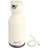 Asobu 475ml Double Wall Insulated Stainless Steel Water Bottle