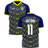 Airo Sportswear Brazil 2023-2024 Special Edition Concept Football Kit