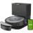 iRobot Roomba Combo i5+