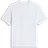 Axel Arigato Signature T-Shirt White